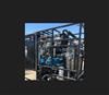 Image BARON BLAKESLEE SEREC Vacuum Airless TM Degreaser Degreasing System - 3 from Bid-on-Equipment.com