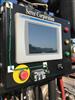 Image BARON BLAKESLEE SEREC Vacuum Airless TM Degreaser Degreasing System - 6 from Bid-on-Equipment.com