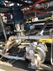 Image BARON BLAKESLEE SEREC Vacuum Airless TM Degreaser Degreasing System - 8 from Bid-on-Equipment.com
