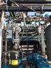 Image BARON BLAKESLEE SEREC Vacuum Airless TM Degreaser Degreasing System - 9 from Bid-on-Equipment.com