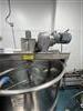 Image 300 Gallon HAMILTON Jacketed Double Motion Mix Kettle - Stainless Steel  - 3 from Bid-on-Equipment.com