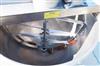 Image 300 Gallon HAMILTON Jacketed Double Motion Mix Kettle - Stainless Steel  - 6 from Bid-on-Equipment.com