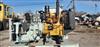 Image SAUER 4351 High Pressure Air Compressor with Caterpillar Engine - 5000 PSI, 81 SCFM - 1 from Bid-on-Equipment.com