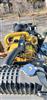 Image SAUER 4351 High Pressure Air Compressor with Caterpillar Engine - 5000 PSI, 81 SCFM - 2 from Bid-on-Equipment.com