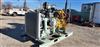 Image SAUER 4351 High Pressure Air Compressor with Caterpillar Engine - 5000 PSI, 81 SCFM - 3 from Bid-on-Equipment.com