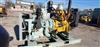 Image SAUER 4351 High Pressure Air Compressor with Caterpillar Engine - 5000 PSI, 81 SCFM - 4 from Bid-on-Equipment.com