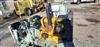 Image SAUER 4351 High Pressure Air Compressor with Caterpillar Engine - 5000 PSI, 81 SCFM - 5 from Bid-on-Equipment.com