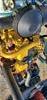 Image SAUER 4351 High Pressure Air Compressor with Caterpillar Engine - 5000 PSI, 81 SCFM - 6 from Bid-on-Equipment.com