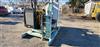 Image SAUER 4351 High Pressure Air Compressor with Caterpillar Engine - 5000 PSI, 81 SCFM - 7 from Bid-on-Equipment.com