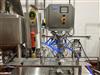 Image TORR Semi-Automatic Hand Fed Pouch Filler - 1 from Bid-on-Equipment.com