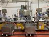 Image TORR Semi-Automatic Hand Fed Pouch Filler - 2 from Bid-on-Equipment.com