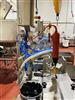 Image TORR Semi-Automatic Hand Fed Pouch Filler - 3 from Bid-on-Equipment.com