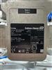 Image TORR Semi-Automatic Hand Fed Pouch Filler - 4 from Bid-on-Equipment.com