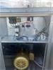 Image GREENHECK Make Up Air Unit - 5 from Bid-on-Equipment.com