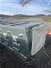 Image GREENHECK Make Up Air / Heat Unit - 4 from Bid-on-Equipment.com