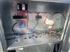 Image GREENHECK Make Up Air / Heat Unit - 5 from Bid-on-Equipment.com