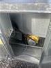 Image GREENHECK Make Up Air / Heat Unit - 6 from Bid-on-Equipment.com