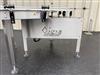 Image 36in ODEN Rotary Unscrambler Feed Table - 8 from Bid-on-Equipment.com