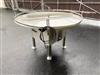 Image 60in GARVEY Rotary Unscrambler Feed Table - Stainless Steel - 8 from Bid-on-Equipment.com
