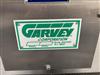 Image 60in GARVEY Rotary Unscrambler Feed Table - Stainless Steel - 9 from Bid-on-Equipment.com