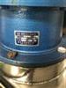 Image 60 Gallon Electric Kettle - 3 from Bid-on-Equipment.com