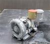 Image REPUBLIC BLOWER SYSTEMS HRB 300 Regenerative Blower - 141 CFM - 1 from Bid-on-Equipment.com