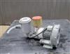 Image REPUBLIC BLOWER SYSTEMS HRB 300 Regenerative Blower - 141 CFM - 2 from Bid-on-Equipment.com