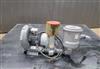 Image REPUBLIC BLOWER SYSTEMS HRB 300 Regenerative Blower - 141 CFM - 3 from Bid-on-Equipment.com