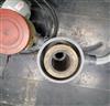 Image REPUBLIC BLOWER SYSTEMS HRB 300 Regenerative Blower - 141 CFM - 5 from Bid-on-Equipment.com