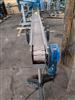 Image 8ft Long JDA Motorized Conveyor - 2 from Bid-on-Equipment.com