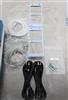 Image PALO ALTO Pa-5050 Firewall Security - New in Box - 6 from Bid-on-Equipment.com