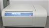 Image THERMO FISHER 75004521 Sorvall Legend Refrigerated Centrifuge - 1 from Bid-on-Equipment.com