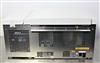 Image THERMO FISHER 75004521 Sorvall Legend Refrigerated Centrifuge - 2 from Bid-on-Equipment.com