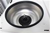 Image THERMO FISHER 75004521 Sorvall Legend Refrigerated Centrifuge - 3 from Bid-on-Equipment.com