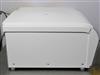 Image THERMO FISHER 75004521 Sorvall Legend Refrigerated Centrifuge - 4 from Bid-on-Equipment.com
