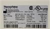 Image THERMO FISHER 75004521 Sorvall Legend Refrigerated Centrifuge - 5 from Bid-on-Equipment.com