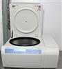 Image THERMO FISHER 75004521 Sorvall Legend Refrigerated Centrifuge - 6 from Bid-on-Equipment.com