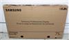 Image SAMSUNG LH75QMFPLGC/GO QM75F - QM-F Series 75 LED Display Panel - 1 from Bid-on-Equipment.com