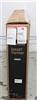 Image SAMSUNG LH75QMFPLGC/GO QM75F - QM-F Series 75 LED Display Panel - 2 from Bid-on-Equipment.com