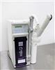 Image MILLIPORE Milli-Q Gradient A10 Water Purification System - 1 from Bid-on-Equipment.com