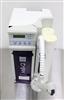 Image MILLIPORE Milli-Q Gradient A10 Water Purification System - 2 from Bid-on-Equipment.com