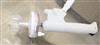 Image MILLIPORE Milli-Q Gradient A10 Water Purification System - 4 from Bid-on-Equipment.com