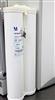 Image MILLIPORE Milli-Q Gradient A10 Water Purification System - 5 from Bid-on-Equipment.com