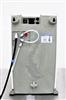 Image MILLIPORE Milli-Q Gradient A10 Water Purification System - 6 from Bid-on-Equipment.com