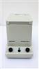 Image EPPENDORF 5415 C Centrifuge - 1 from Bid-on-Equipment.com