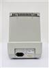 Image EPPENDORF 5415 C Centrifuge - 2 from Bid-on-Equipment.com