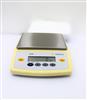 Image SARTORIUS TE6100 Digital Precision Talent Analytical Balance Scale - 1 from Bid-on-Equipment.com