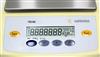 Image SARTORIUS TE6100 Digital Precision Talent Analytical Balance Scale - 3 from Bid-on-Equipment.com