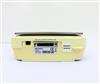 Image SARTORIUS TE6100 Digital Precision Talent Analytical Balance Scale - 4 from Bid-on-Equipment.com