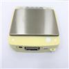 Image SARTORIUS TE6100 Digital Precision Talent Analytical Balance Scale - 5 from Bid-on-Equipment.com